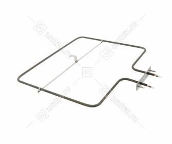 ТЭН духовки Electrolux 870W