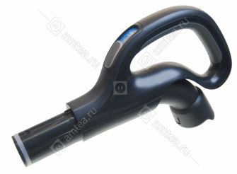 Ручка шланга пылесоса Electrolux