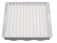 Фильтр HEPA пылесоса Samsung