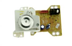 Таймер для СВЧ Samsung