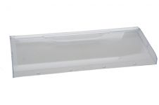 Панель передняя ящика морозильной камеры холодильника Stinol, Indesit, Ariston