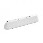 Ребро-бойник (длинный) стиральной машины Vestel
