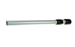 Труба телескопическая пылесоса Philips