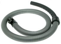 Шланг в сборе пылесоса Samsung