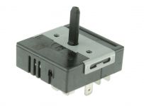 Переключатель мощности конфорки плиты Gefest EGO 50.85021.000