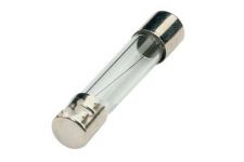 Предохранитель 8А для СВЧ печей универсальный