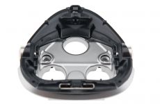 Держатель ножей бритвы Philips