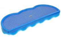 Фильтр для пылесоса SAMSUNG