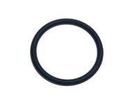 Уплотнительное кольцо верхнего разбрызгивателя посудомоечной машины Ardo 