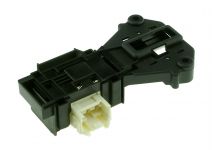 Устройство блокировки люка стиральной машины Whirlpool 