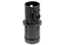Универсальный адаптор для насадки (щетки) пылесоса Dyson