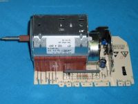 Таймер стиральной машины Electrolux