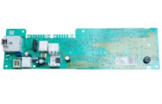 Электронный модуль AT003-01 стиральной машины Атлант