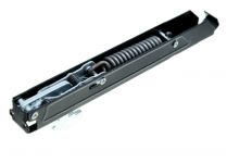 Петля двери духового шкафа Gorenje